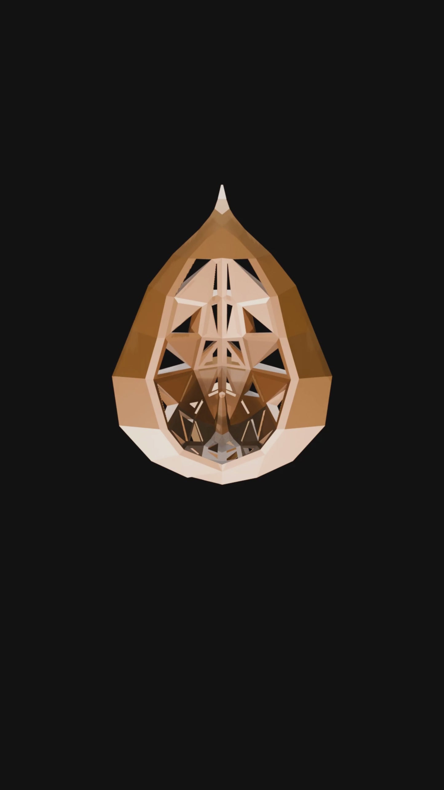 The Crown